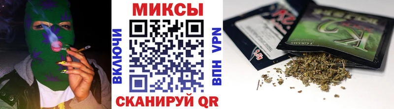 площадка формула Кольчугино БУТИРАТ оксибутират