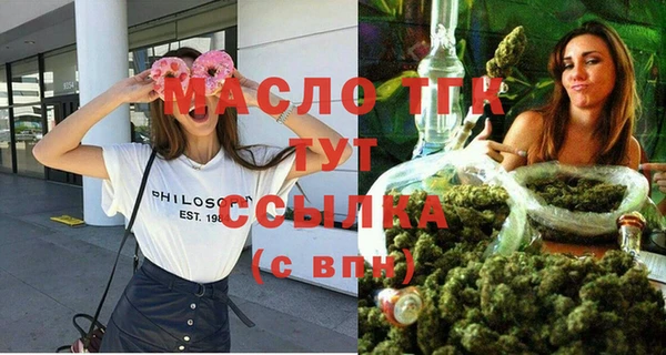 альфа пвп Гусь-Хрустальный
