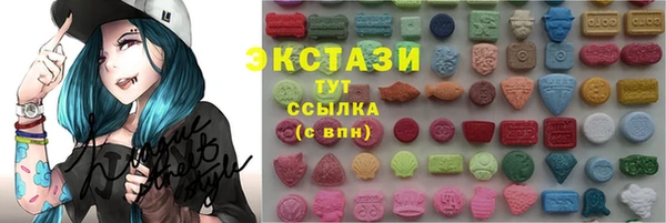 шишки Мегион