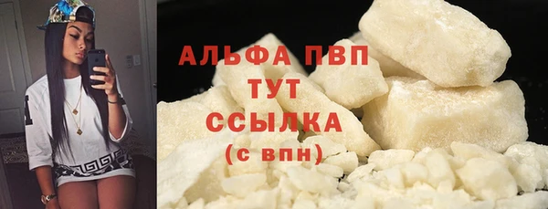 бошки Гусев
