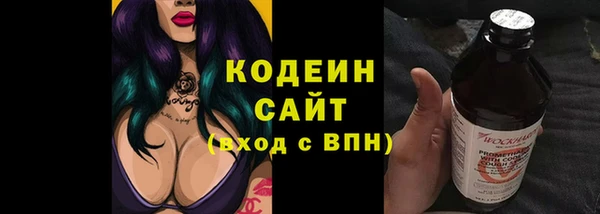 сатива Горняк