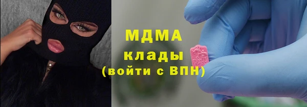 сатива Горняк