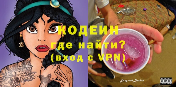 СК Горнозаводск