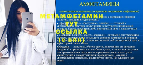 сатива Горняк