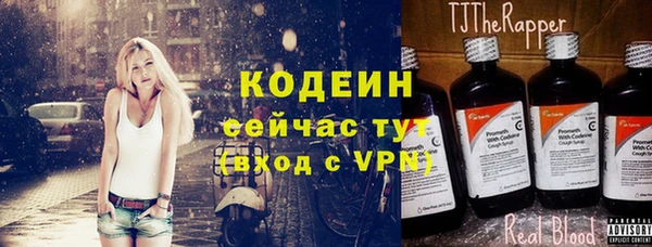 сатива Горняк