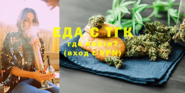 стаф Медногорск