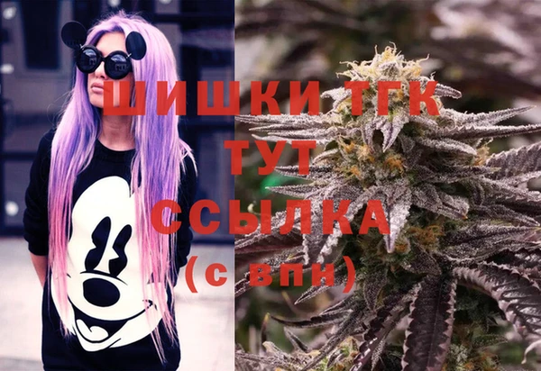 гидропоника Медвежьегорск