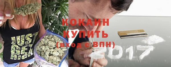 альфа пвп Гусь-Хрустальный