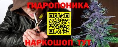спиды Изобильный
